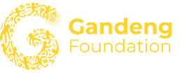 Gandeng Logo
