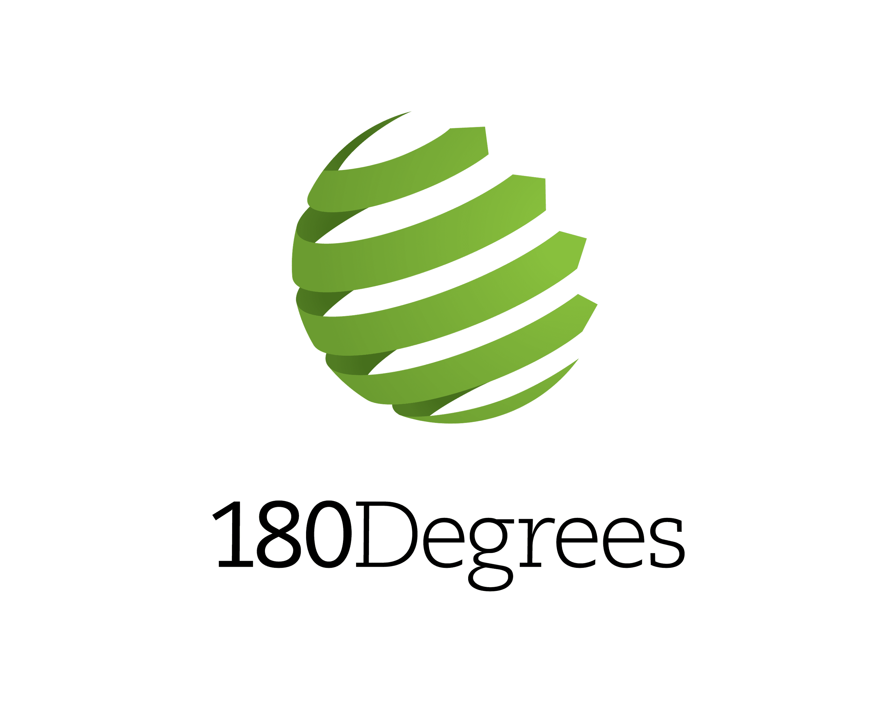 180 Degrees Consulting