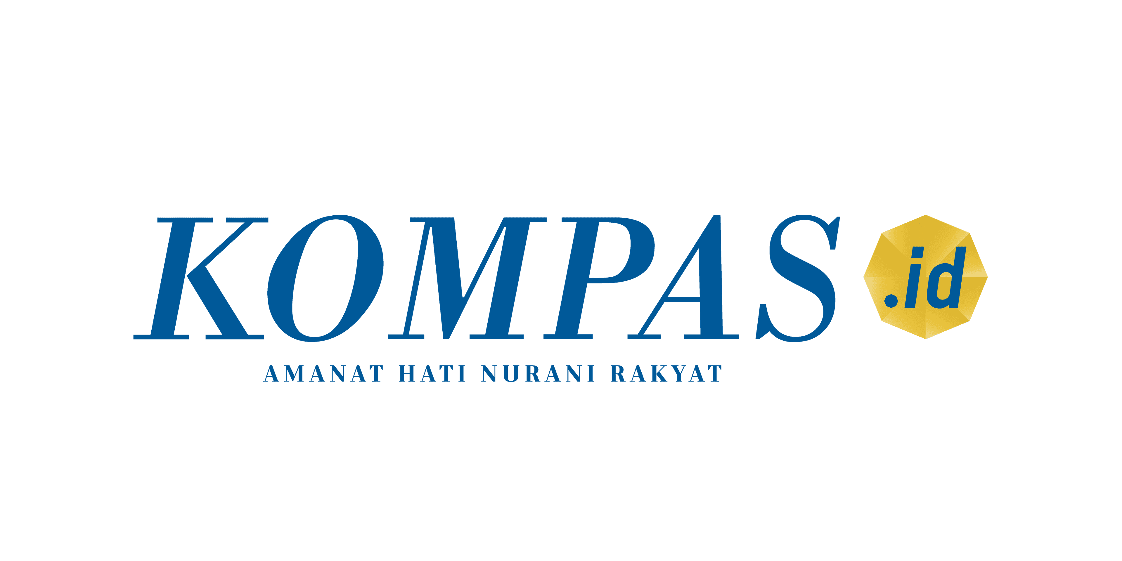 Kompas
